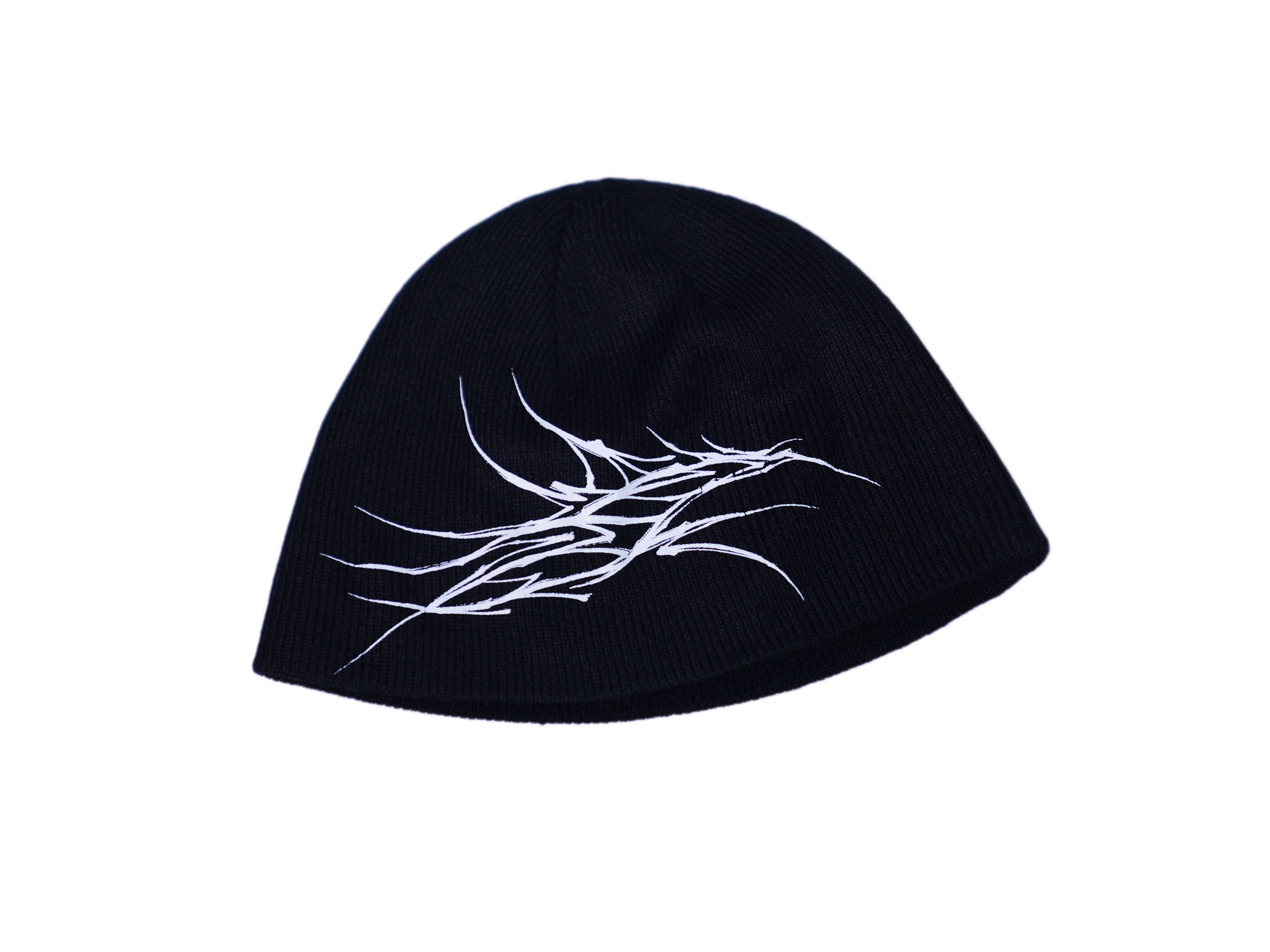 SPEED BEANIE