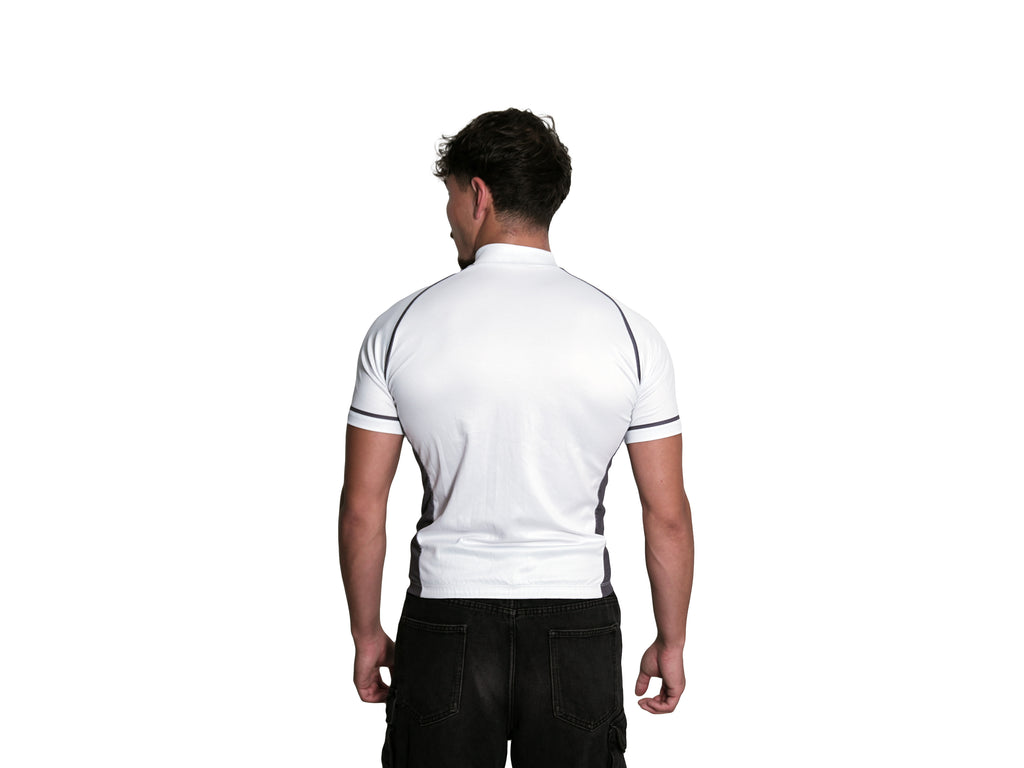 PROTOTYPE SHIRT