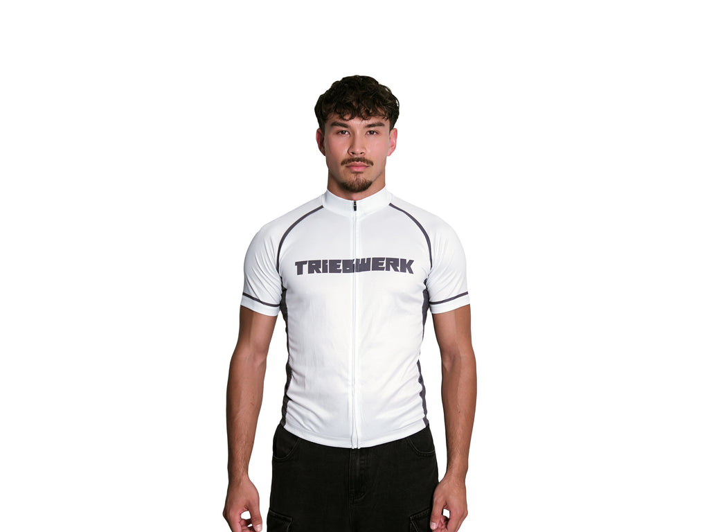 PROTOTYPE SHIRT