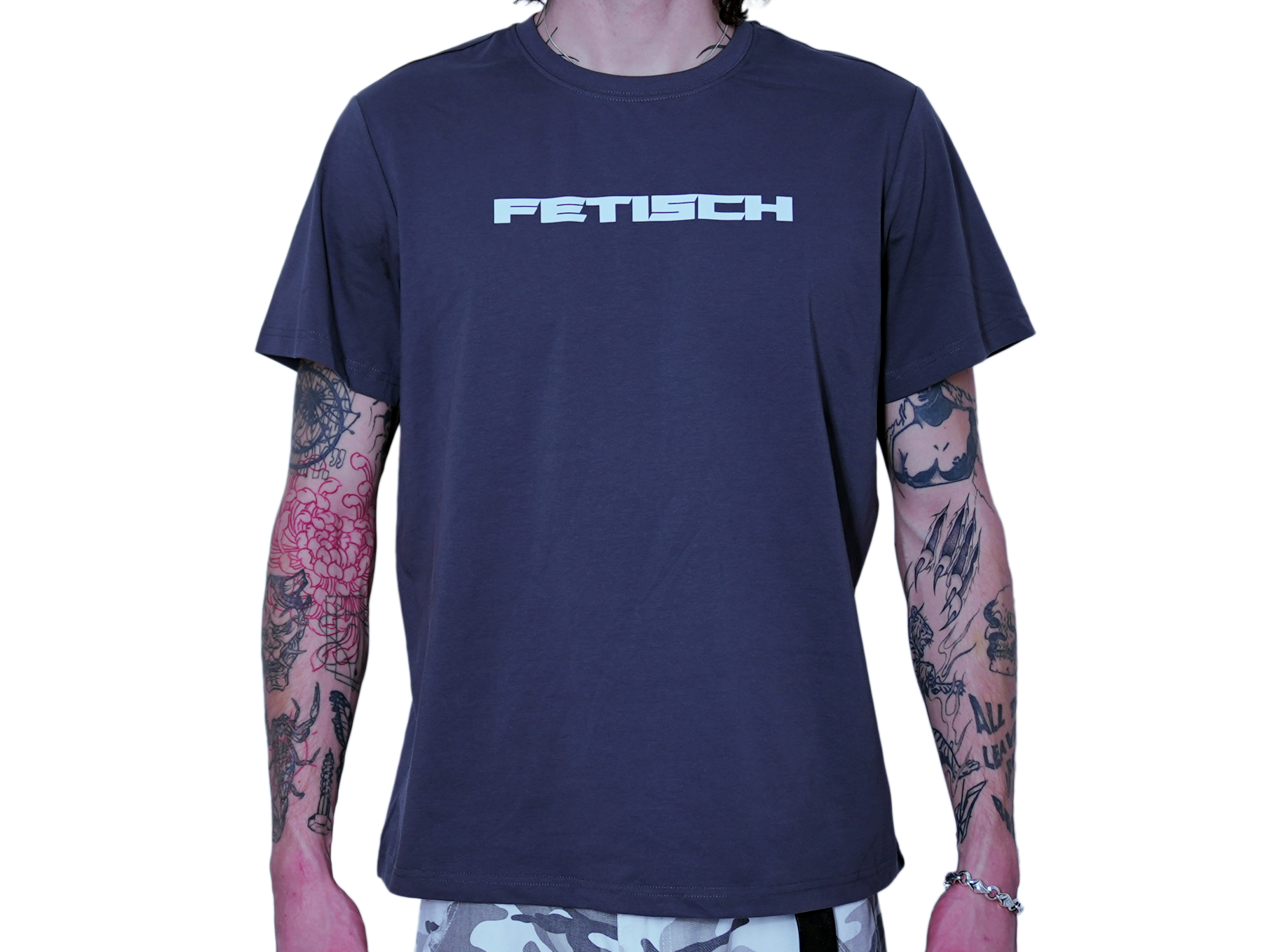 FETISCH T-SHIRT