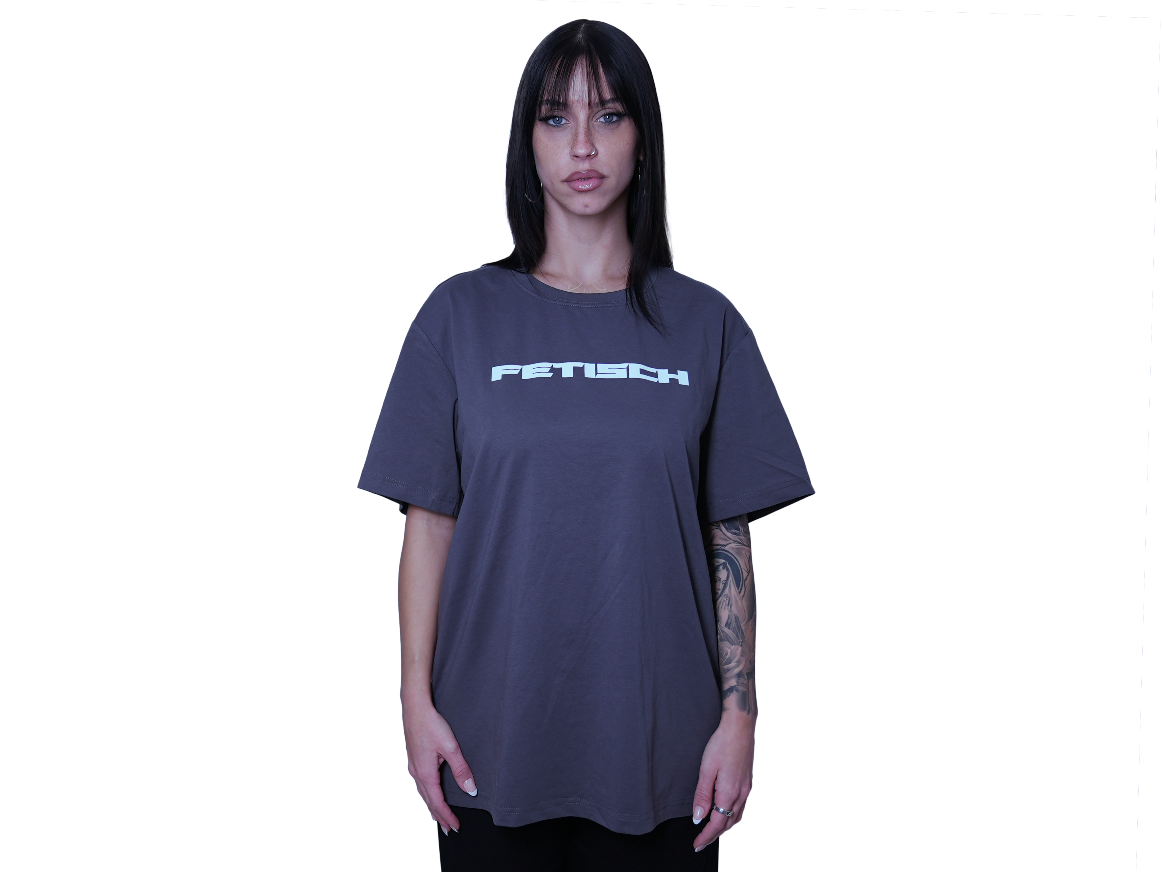 FETISCH T-SHIRT