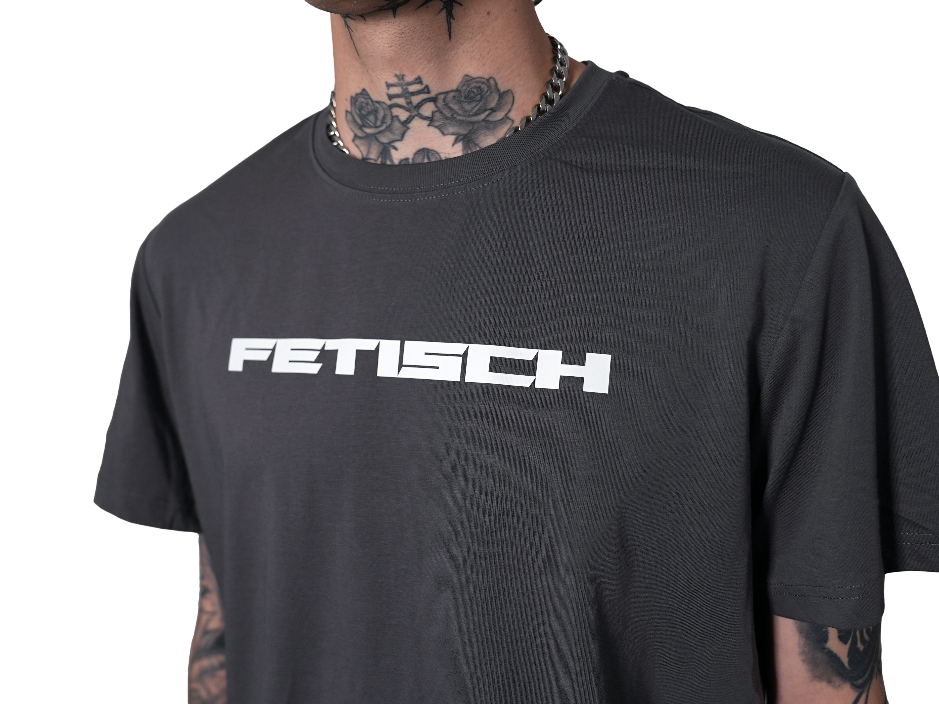 FETISCH T-SHIRT
