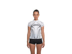 RACER SHIRT WHITE